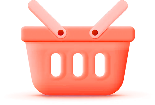 全球电商市场规模再创新高！风口如何布局抢占先机？