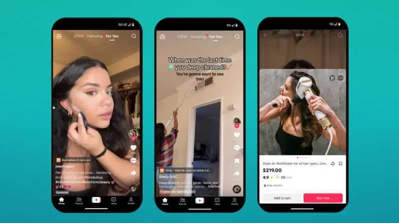 全球电商市场规模再创新高！风口如何布局抢占先机？