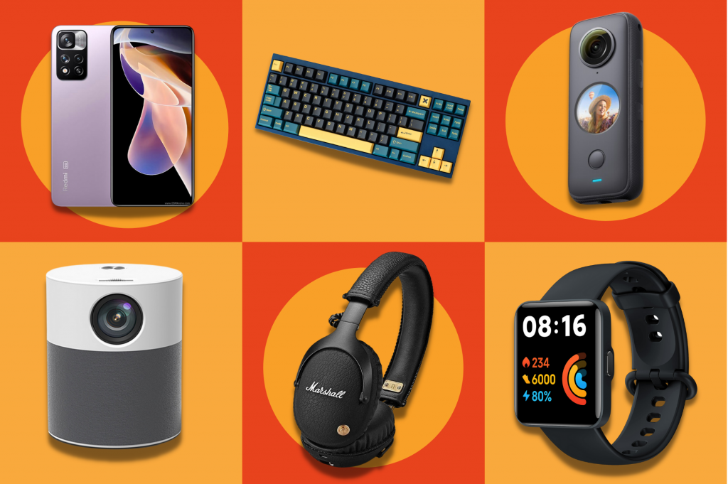 全球电商市场规模再创新高！风口如何布局抢占先机？