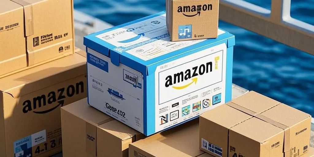 禁售风险!卖家如何完成爱尔兰WEEE合规?