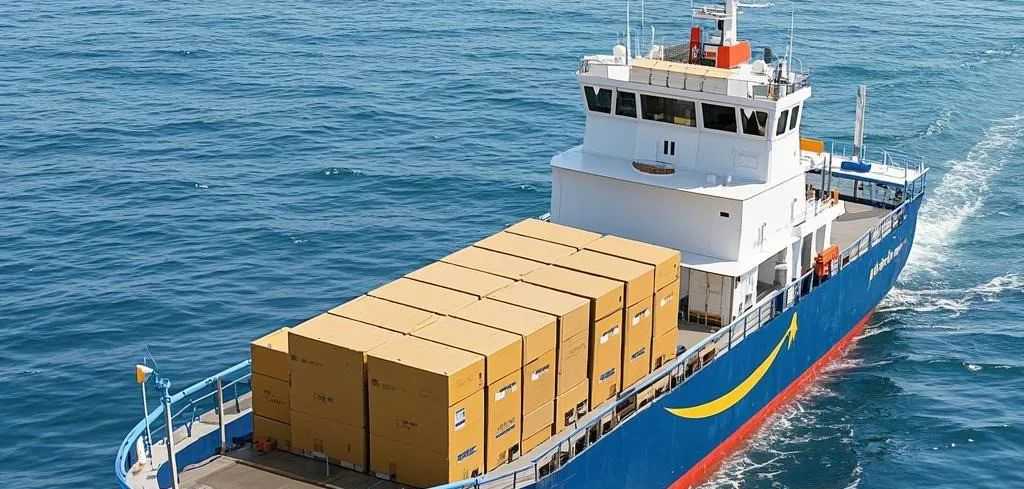 禁售风险!卖家如何完成爱尔兰WEEE合规?