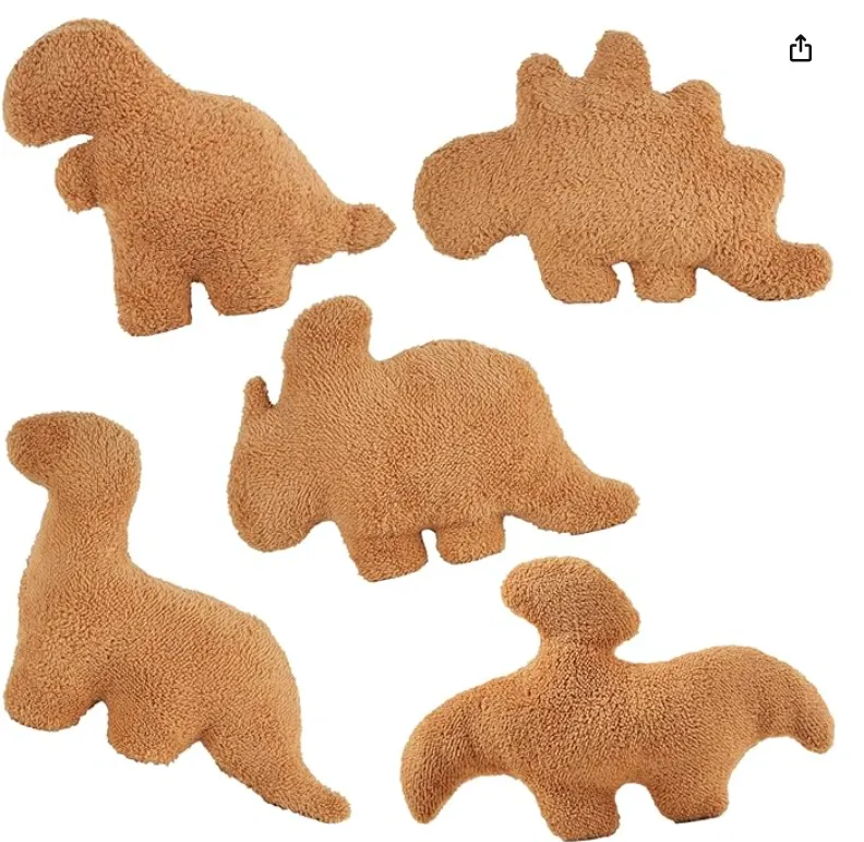 已有部分被告名单！三起全新原告TRO案，隐匿版权已曝光。