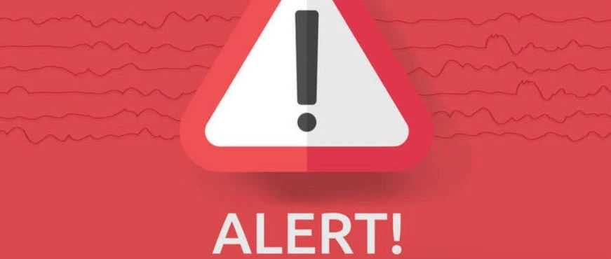 侵权风险+,这21款亚马逊热销品已取得美国外观专利!