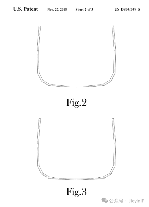 Zazzy Bandz 发带全方位维权，恐龙毛绒玩具版权曝光，被告名单已公开，速看排查！！！