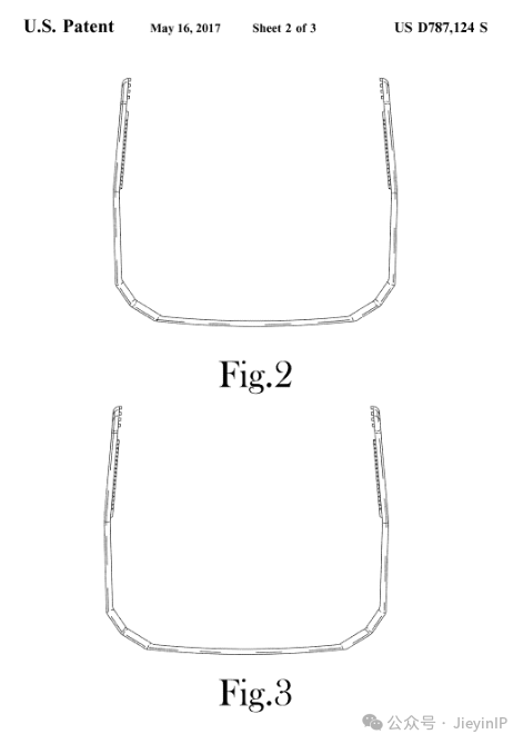 Zazzy Bandz 发带全方位维权，恐龙毛绒玩具版权曝光，被告名单已公开，速看排查！！！