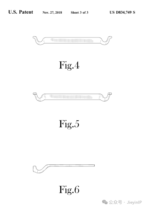 Zazzy Bandz 发带全方位维权，恐龙毛绒玩具版权曝光，被告名单已公开，速看排查！！！