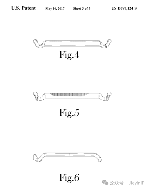 Zazzy Bandz 发带全方位维权，恐龙毛绒玩具版权曝光，被告名单已公开，速看排查！！！