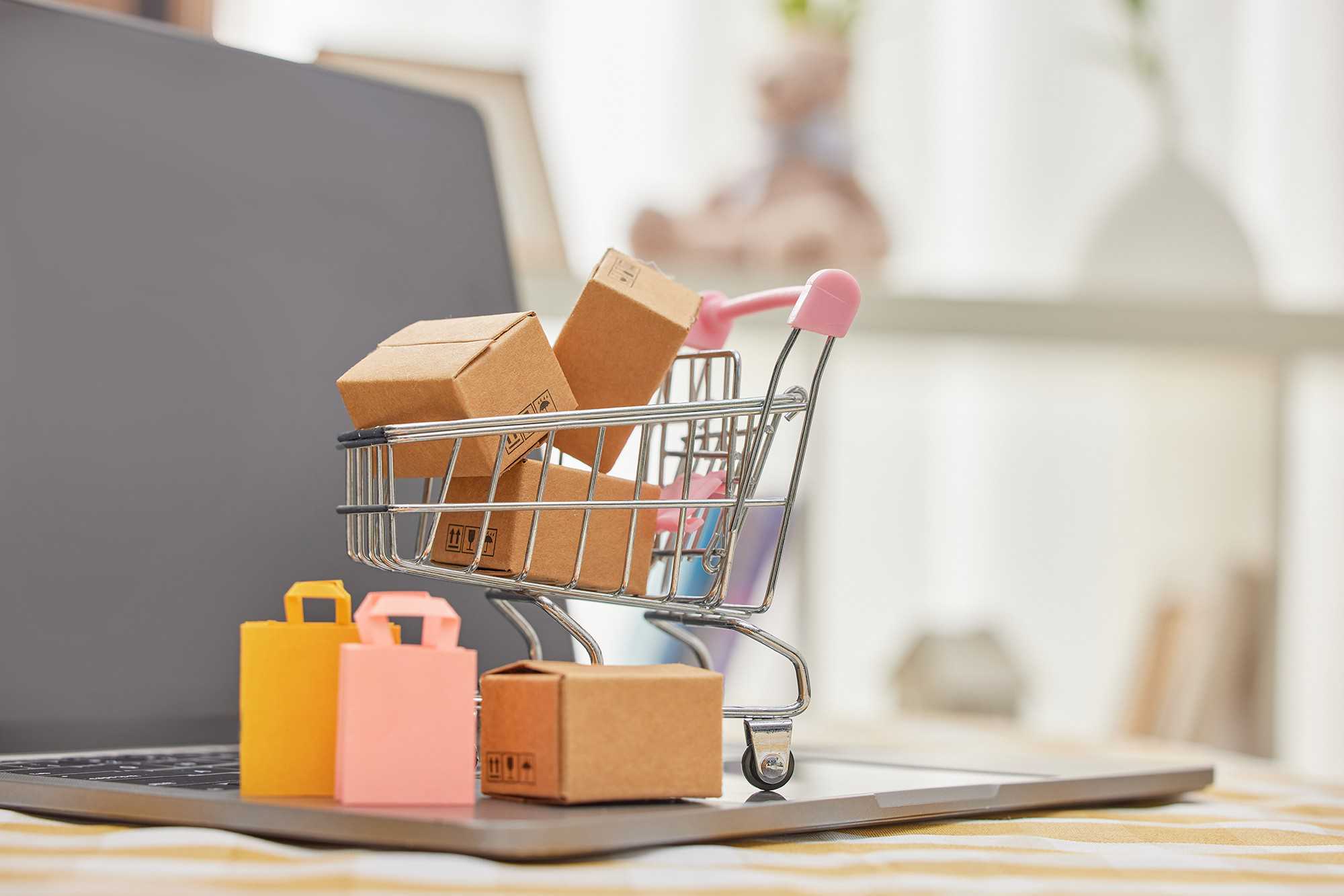 Shopify日本新增本地品牌筛选功能，提升产品曝光与销售