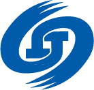 海外仓企业如何解锁“离境即退税”红利？政策解读及风险防范专场直播来了▶️⏸️