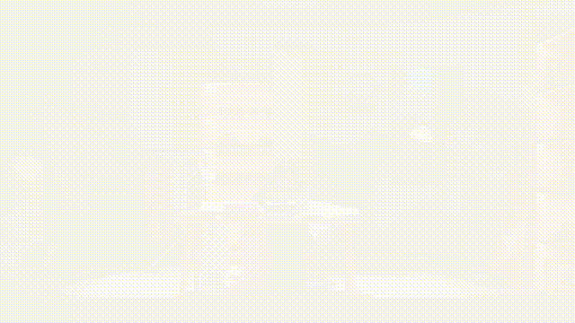 国家税务总局12366：跨境电商出口海外仓出口货物预退税热点问题解答