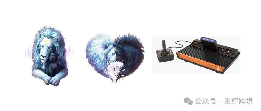 18个版权图+59个图文商标不能再用！已发TRO，卖家速查！【25-cv-1625、25-cv-1659、25-cv-1656】