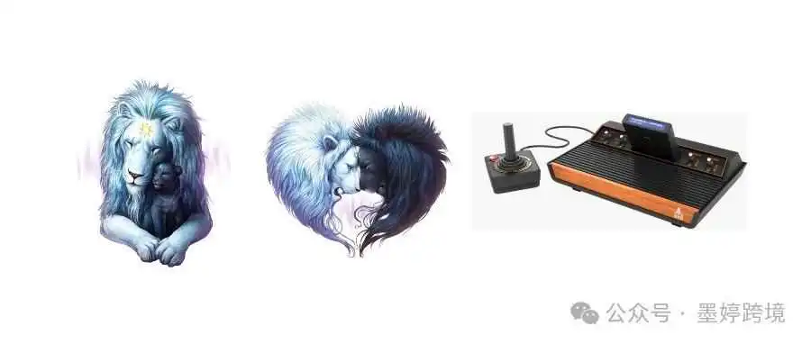 18个版权图+59个图文商标不能再用！已发TRO，卖家速查！【25-cv-1625、25-cv-1659、25-cv-1656】