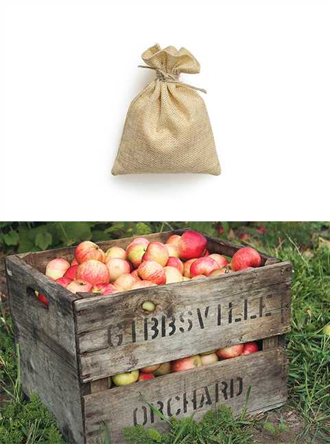 Deepseek + VerpackGO为你解释德国包装如何分类