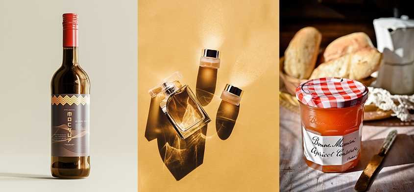 Deepseek + VerpackGO为你解释德国包装如何分类