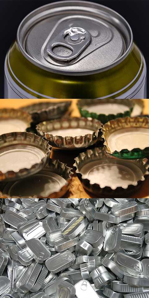 Deepseek + VerpackGO为你解释德国包装如何分类