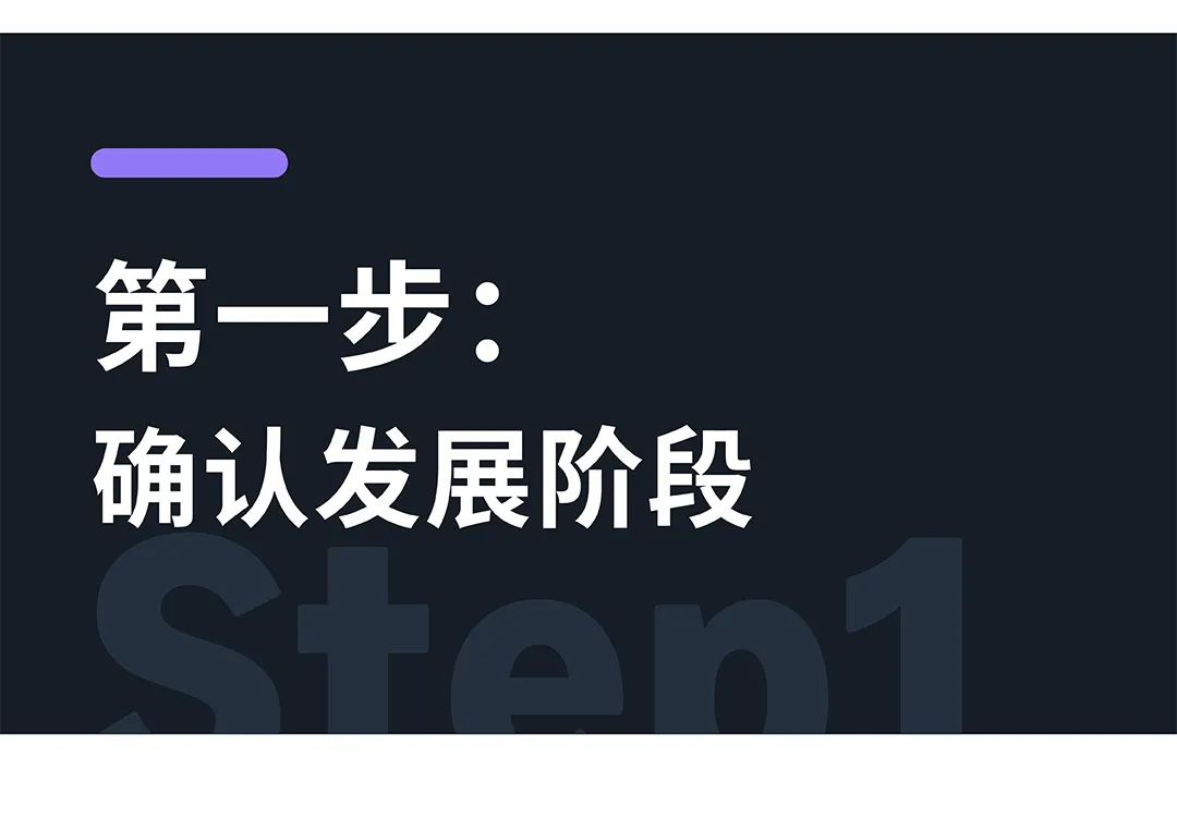 亚马逊启动阶段“最佳路径”：优中选优+搭乘竞品流量东风！