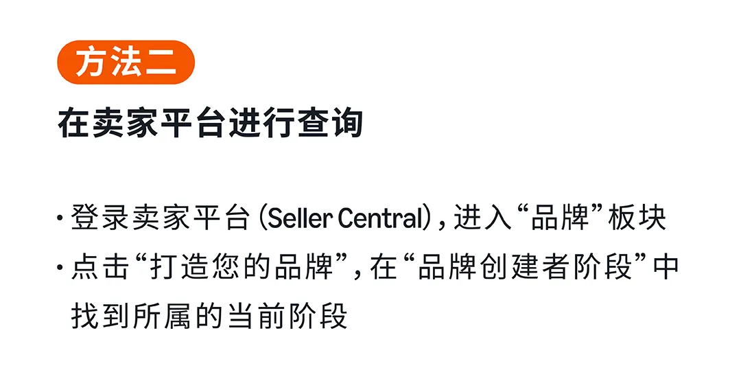 亚马逊启动阶段“最佳路径”：优中选优+搭乘竞品流量东风！