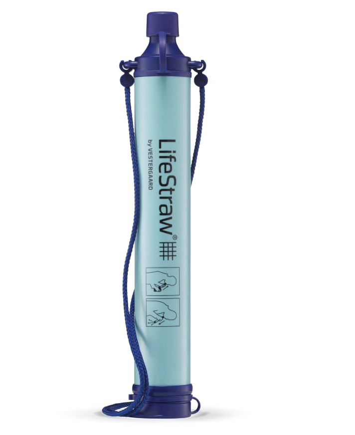 防狼喷雾每月卖出2万+！这10款产品在亚马逊卖爆了