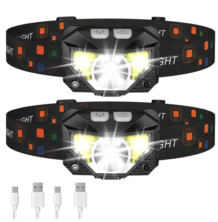 防狼喷雾每月卖出2万+！这10款产品在亚马逊卖爆了