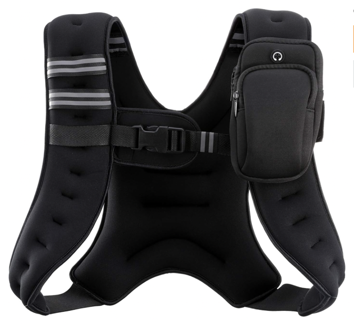 防狼喷雾每月卖出2万+！这10款产品在亚马逊卖爆了