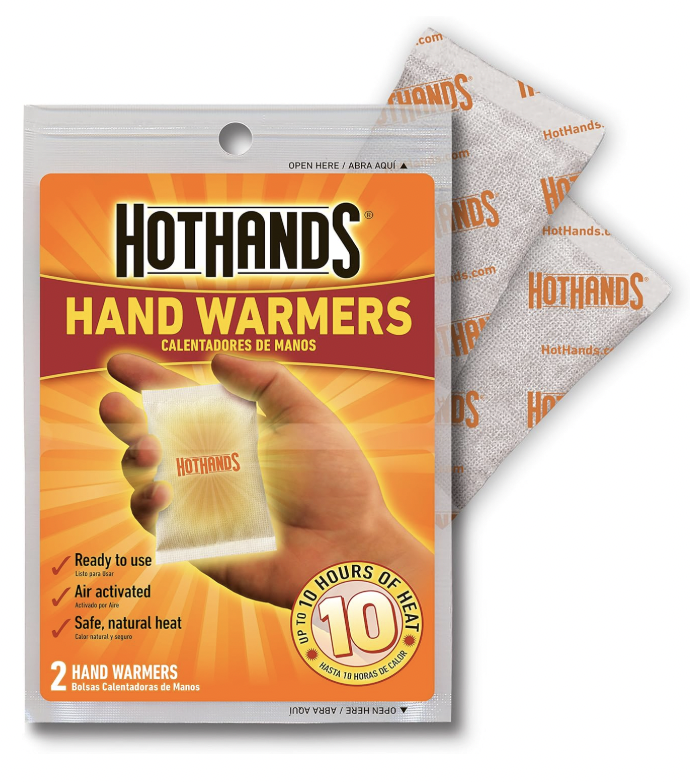 防狼喷雾每月卖出2万+！这10款产品在亚马逊卖爆了