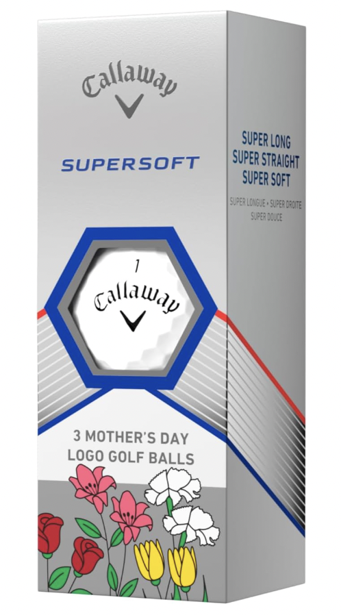 防狼喷雾每月卖出2万+！这10款产品在亚马逊卖爆了