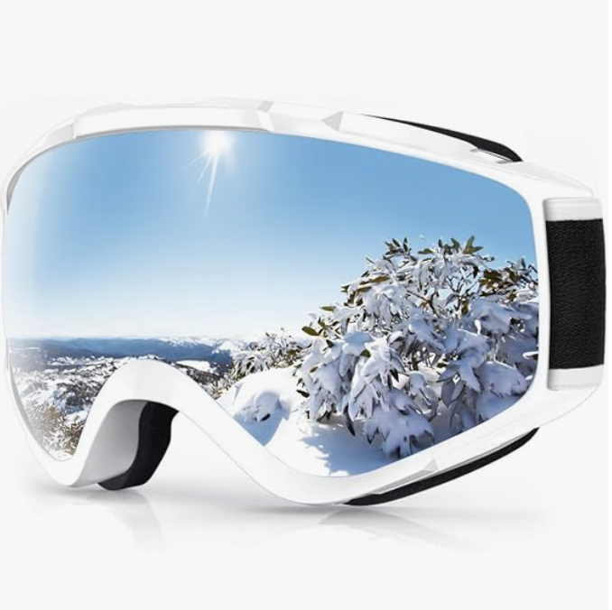 防狼喷雾每月卖出2万+！这10款产品在亚马逊卖爆了