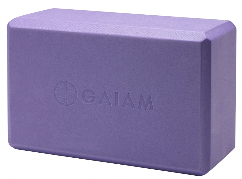 防狼喷雾每月卖出2万+！这10款产品在亚马逊卖爆了