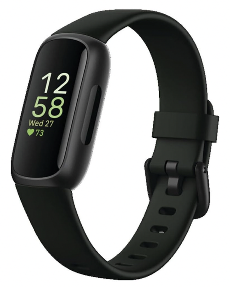 防狼喷雾每月卖出2万+！这10款产品在亚马逊卖爆了