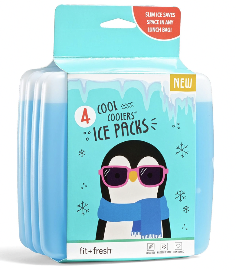 防狼喷雾每月卖出2万+！这10款产品在亚马逊卖爆了