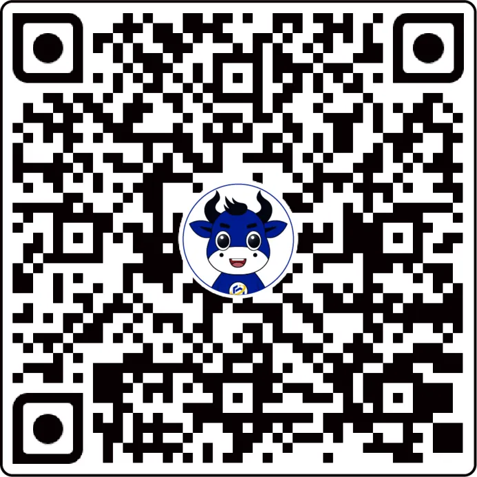 万亿级赛道狂飙！“跨境电商+产业带”风口大爆发