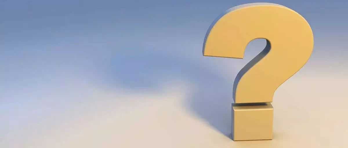 怎样才能不亏或少亏？从广告投放角度，我有三点建议