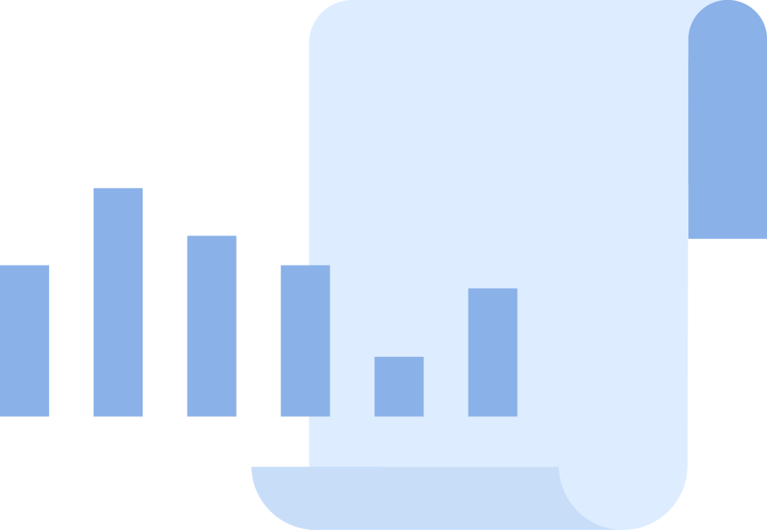 申请FBA退款，但被合规问题“硬控”？！怎么办，在线等！