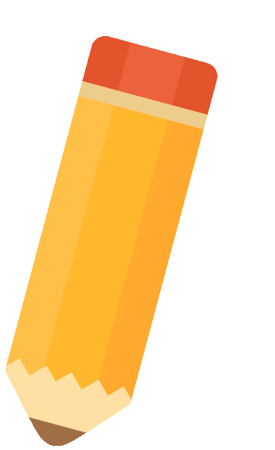 延误预警 | 欧洲第一大港延误，亚非欧多国港口拥堵！