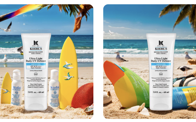 DeepSeek出圈背后：跨境电商+AI工具=下一个爆单机会？