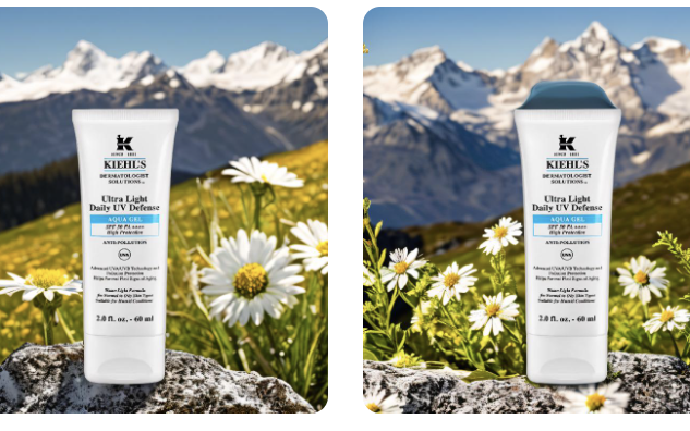 DeepSeek出圈背后:跨境电商+AI工具=下一个爆单机会?