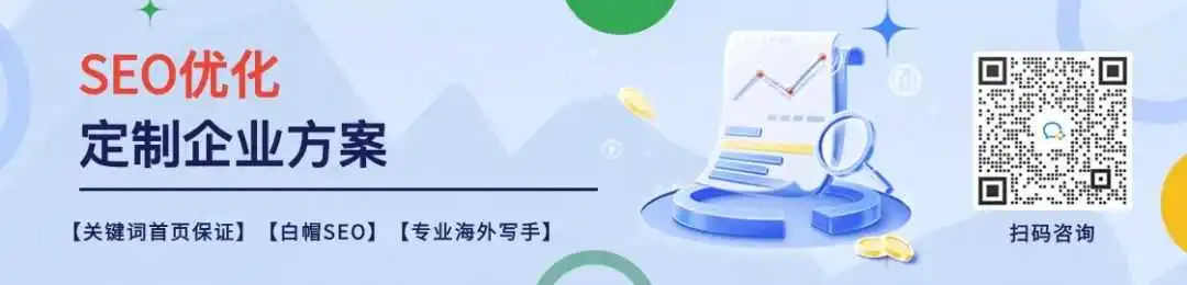 TikTok直播破局之道,这次来聊点圈内人不敢提的!