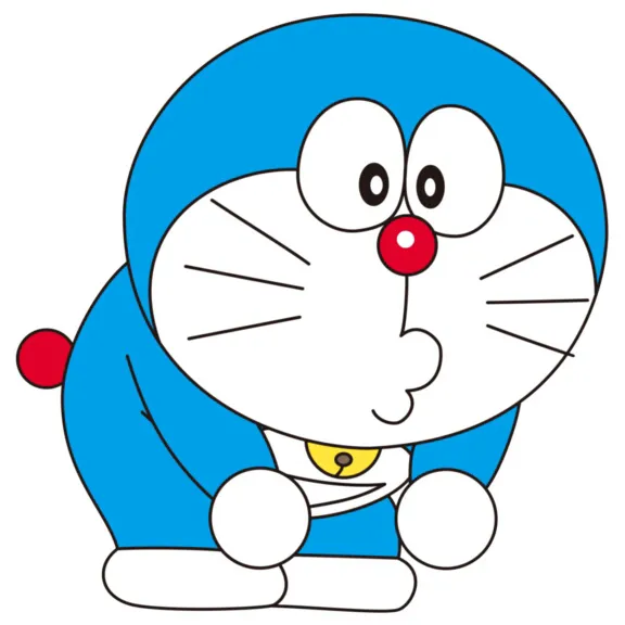 TikTok直播破局之道,这次来聊点圈内人不敢提的!