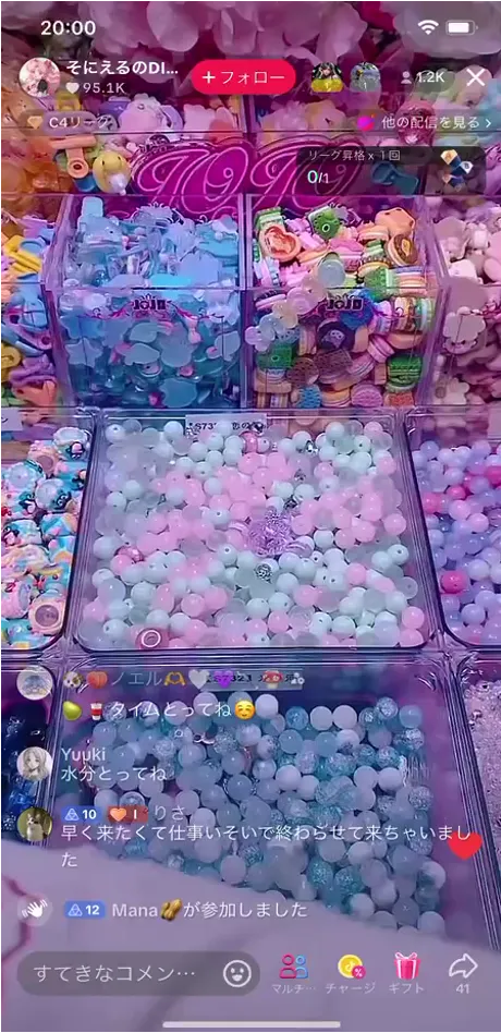TikTok直播破局之道,这次来聊点圈内人不敢提的!