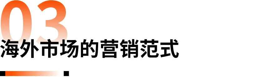 264.9%投放暴增！是谁在3C出海偷偷抢钱？