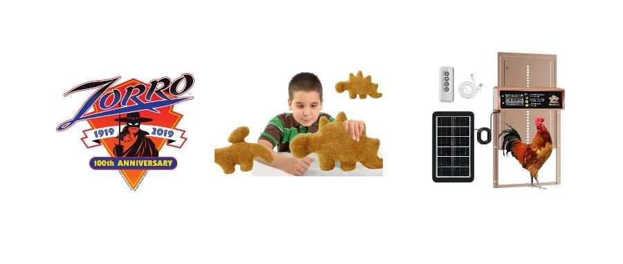 已经开始冻结！国人版权和小众专利已发TRO，经典IP开始维权！【25-cv-1703、25-cv-12552、25-cv-47】