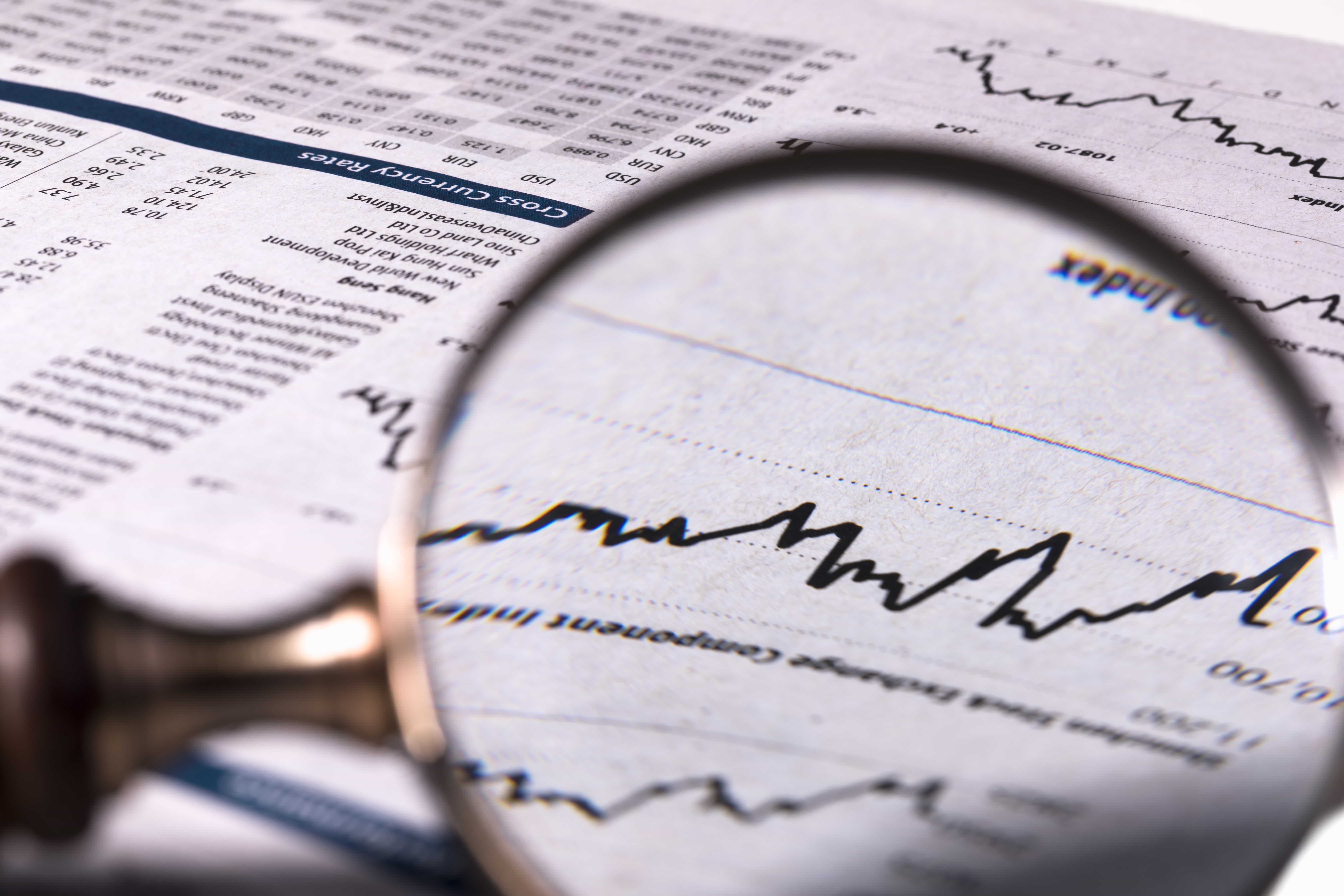 Wayfair Q4营收31亿美元，活跃客户数达2140万