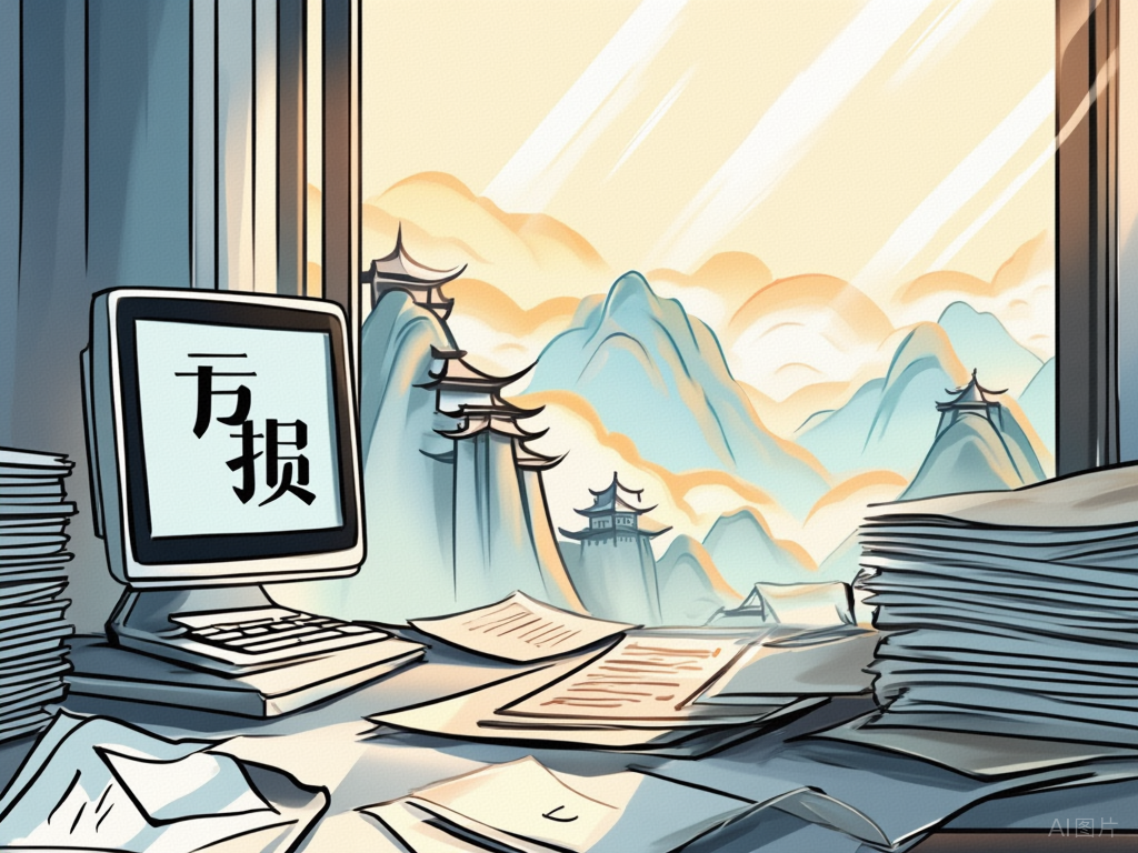 亚马逊创业亏损真相