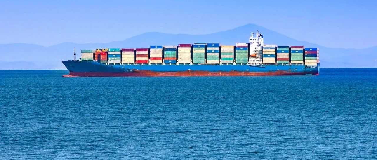 1688将推出跨境电商平台，或稀释中国卖家货源优势