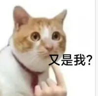 重磅!美国海关查扣16万张跑水面单,矛头直指Temu