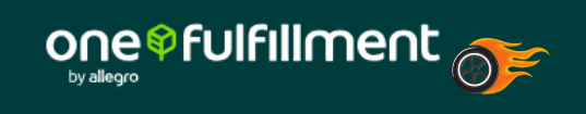 Allegro官方仓One Fulfillment：跨境卖家的“风火轮”—— 快速配送=销量增长！
