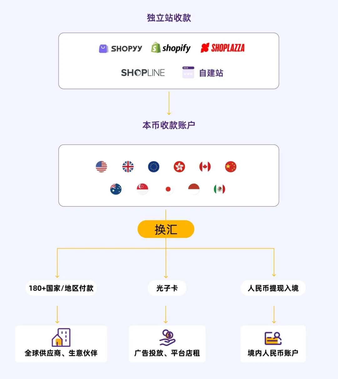 配图一.jpeg
