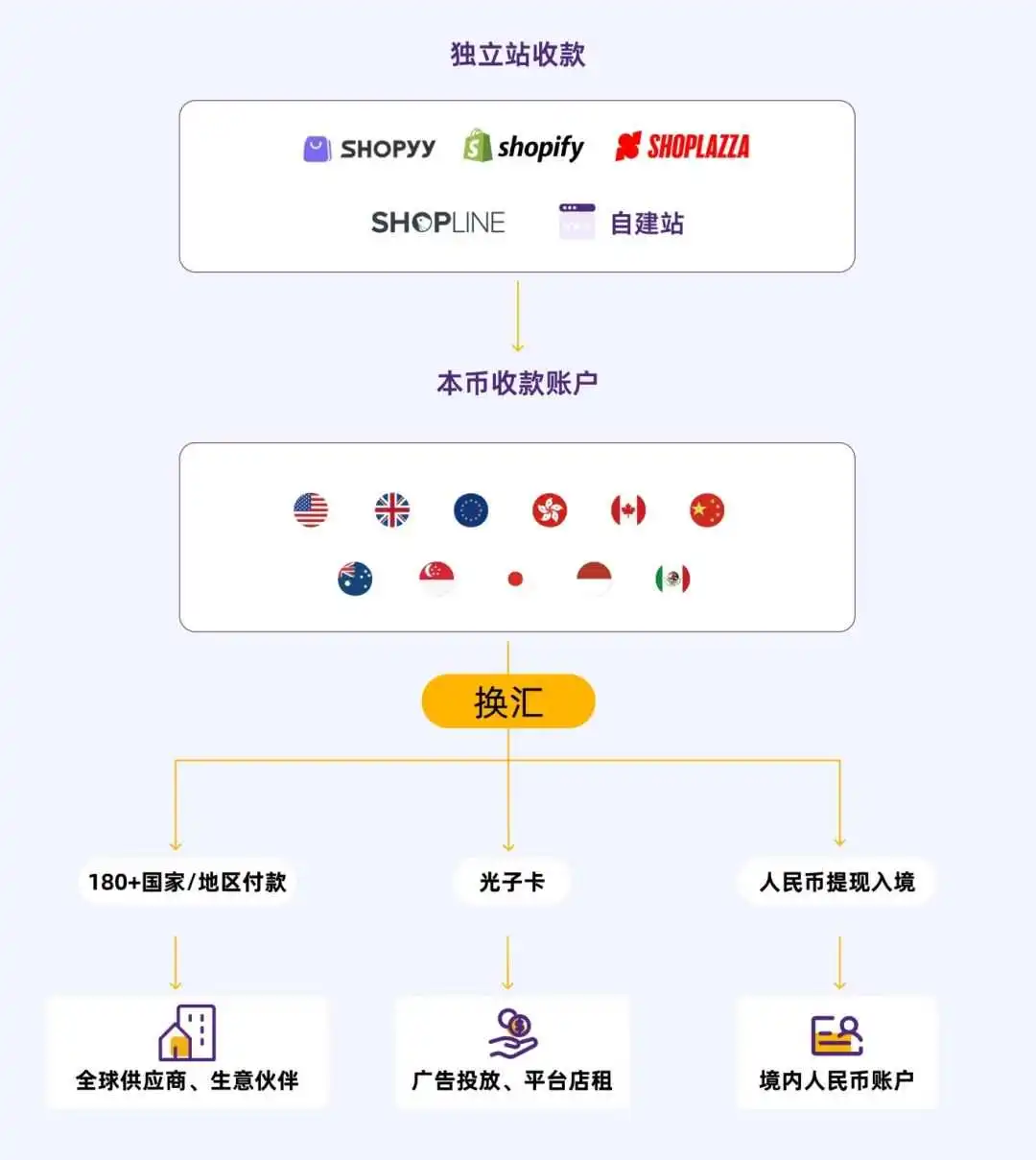 配图一.jpeg