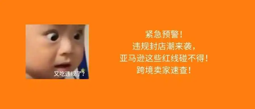 别“薅羊毛”啦,亚马逊重拳打击Vine计划滥用,大批卖家“中招”!