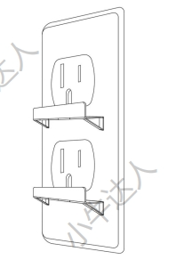 精选10款2月21日最新下证欧盟外观专利，警惕侵权！
